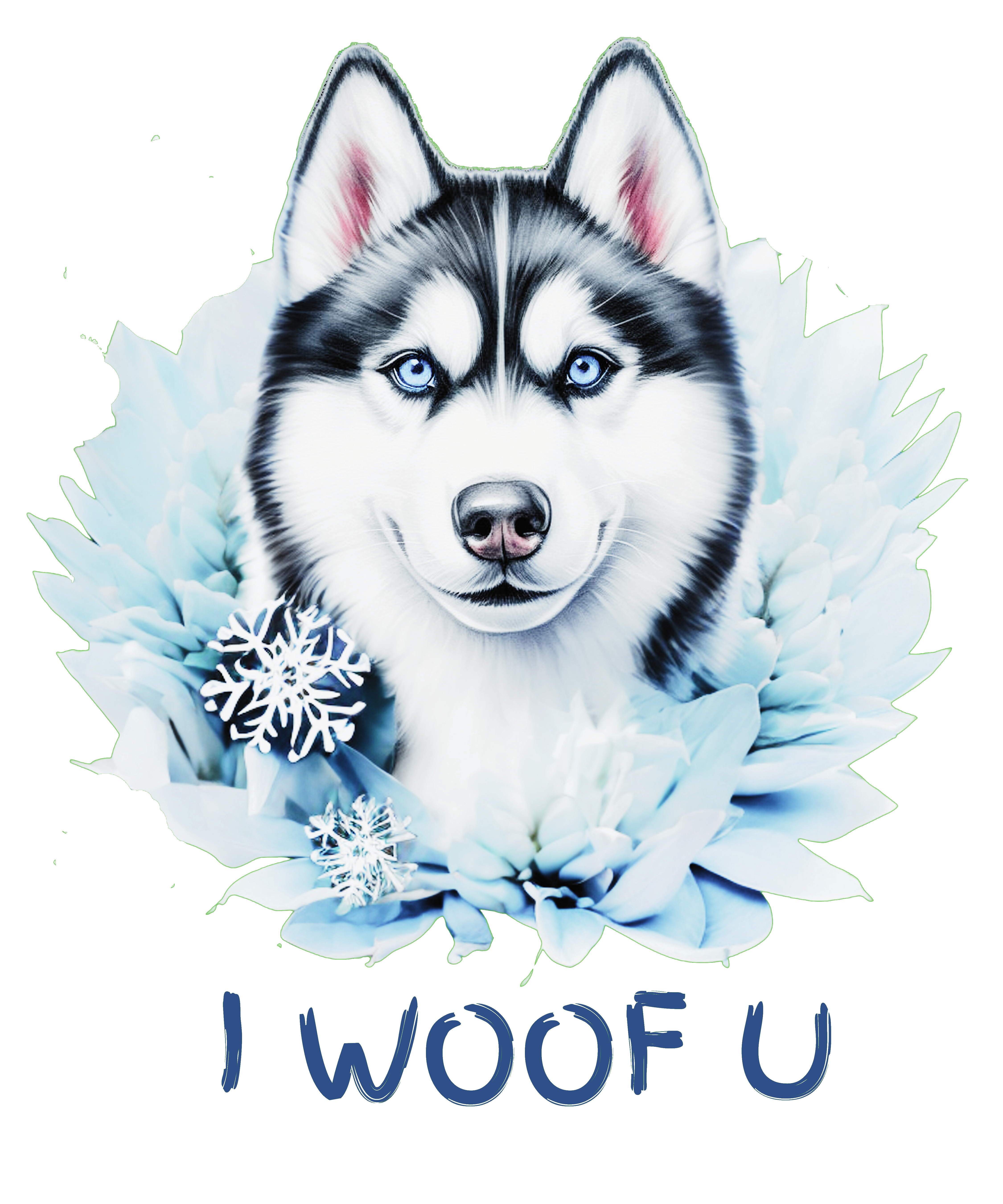 Polarctica Shop - for Husky Lovers