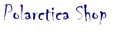 Polarctica Shop - for Husky Lovers