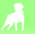 bog 1
