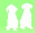bog 1
