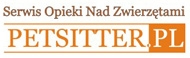 Petsitter.pl