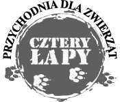 Lecznica CZTERY ŁAPY