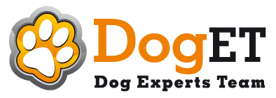 DogET