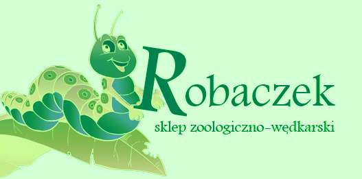 www.robaczekzoo.pl