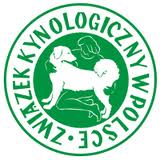 POLARCTICA is registred in Polish Kennel Club