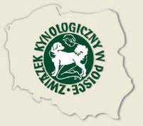 POLARCTICA is registred in Polish Kennel Club