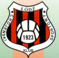 Choje�ski Klub Sportowy