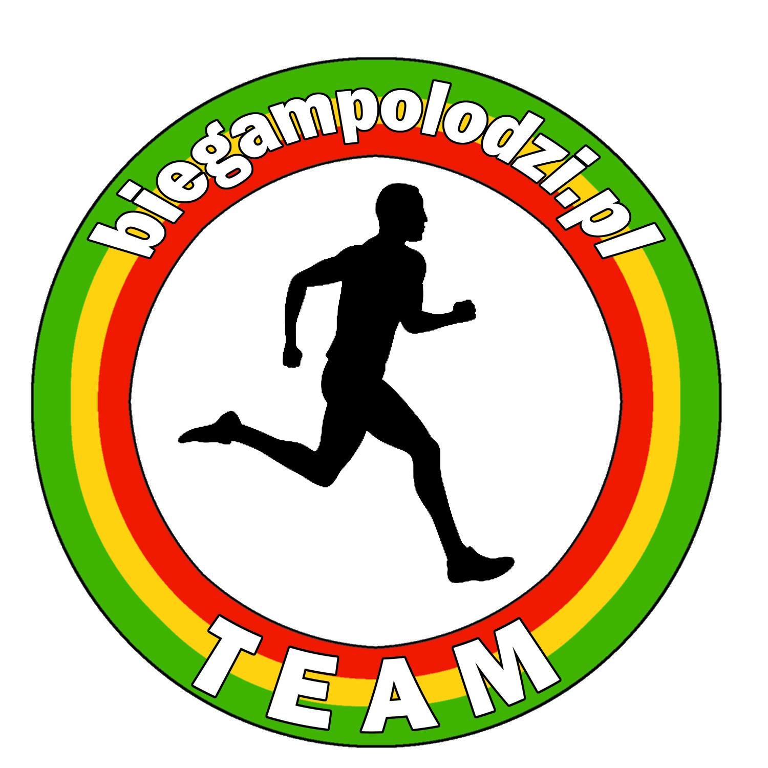 Serwis Biegowy Ziemi ��dzkiej - www.biegampolodzi.pl