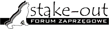 www.forum.stake-out.org