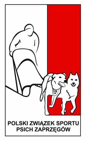 Polski Zwi�zek Sportu Psich Zaprz�g�w