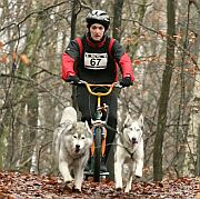 Pro Pac Cup 2007, fot.Monika Stawowczyk http://manu.dogomania.pl